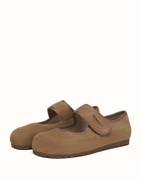 EVERAU® Malia